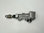 Used Oem 04-09 Kawasaki Kx250f Kx450f Rear Brake Master Cylinder 43015-0004