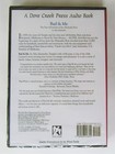 Bud   Me - The True Adventures Of The Abernathy Boys Audio Book -  Free Shipping
