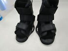 Ctrl Imperial V2 Men s Large 9 - 12 Wakeboard Binding 2023 Black Wkbctimpla159