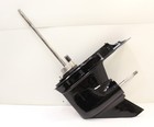 1987 - 1997 Mercury 20  Lower Unit 75 80 85 90 Hp L3 2 33 1ratio 1 Year Warranty