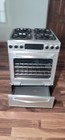 1 12 Scale Dollhouse Modern Stove