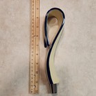 Michelob Ultra Ribbon Style Draft Beer Tap Handle