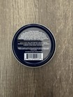 Duke Cannon Supply Duke Cannon Supply Best Damn Beard Balm 1 6 Oz Brand New