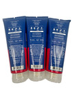 Bath   Body Works Lot 3 Firecracker Pop Ultimate Hydration Body Cream Lotion 8