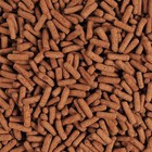 250 G  Hikari Tropical Food Sticks Arowana Carnivore Fish Food Pellet Floating 