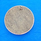 Antique Sailors Valentine