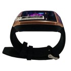 Unlocked Bluetooth Smart Watch Phone Fitness Tracker Answer Call For Android