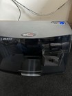 Primera Bravo 4051 Disc Publisher Cd Dvd Duplicator - Works - Missing Tray