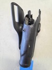 Safariland Rh Holster 6390rds-832 For Glock 17 22 W  Tlr-1hl  X300u Etc W  Cubl