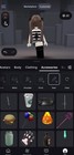 Selling My Roblox Account With Heedless And Korblox Lmk My Discord Is Bnniz