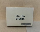 Cisco Cp-8851-w Voip Ip Phone  wht  Gigabit Ethernet Poe New Open Box H