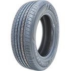 4 Tires Goodyear Assurance Finesse 225 65r17 102h  dc  As A s All Season