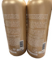 Redken All Soft Shampoo And Conditioner Duo Set - 33 8oz Each