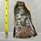 1997 Banpresto Godzilla Mechagodzilla Lie Detector Electronic Kaiju Figure Japan