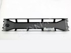 Dell Poweredge R520 R720 R720xd R730 R730xd R820 R830 Front Bezel 08rfgm W key