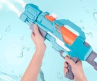 2-pack 22  Super Soaker Water Gun Squirt Guns Shooter Water Blaster Kids Adults