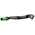 Tusk Folding Shift Lever Shifter Kx100 95-13 Kx80 91-00 Kx60 86-01 Kx85 01-13