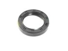 Genuine  Toyota Tacoma Transmission Output Tail Shaft Oil Seal 90311-40001