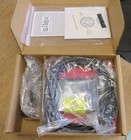 Silex Sx-510 Serial Device Server New