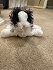 Webkinz Ganz Plush Random Lot No Codes