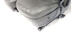 Full Set Of Signature Leather Seats Oem 2011 2012 2013 Hyundai Equus