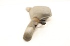 Used Exhaust Muffler Fits  2019 Chrysler Pacifica  Grade A