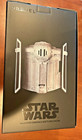 Star Wars Propel Tie Advanced X1 High Performance Battling Drone - New In Box