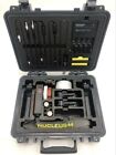 Tilta Wlc-t03 Nucleus-m Wireless Follow Focus Lens Control System Ronin Dji