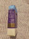 Nib Mederma Pm Intensive Overnight Scar Cream  1 Ounce  Exp  01 2027 Free Ship