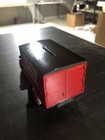 1989 Ertl Texaco 1925 Mack Bulldog Lubricant Truck Die Cast Metal Coin Bank  6