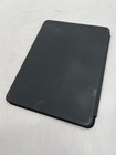 Genuine Apple A2038 Smart Keyboard For Ipad Pro 11  For 4th Gen Ipad Air 5th Gen