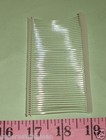  5000 Clear Standard Price Tag Tagging Tagger Gun 2  Pin Barbs Fasteners 2 
