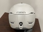 New  Giro Tenaya Spherical Mips Women s Snow Sport Helmet Small Matte White