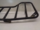 2004 Can Am Bombardier Traxter Auto Std Rear Cargo Luggage Rack Carrier Storage