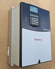 Allen Bradley Powerflex 70 20ad027a3aynanc0 Variable Frequency Drive Vfd 3 3