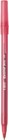 Bic Round Stic Xtra Life Red Ballpoint Pens  Medium Point  1 0mm   10-count