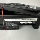 Bose Solo 5 Tv Sound System 418775