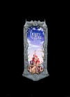 Disney Artland Beauty   The Beast  Framed Le 125 Jumbo Pin Ben Hartman New W box
