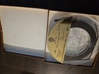 Petula Clark s Greatest Hits  Vol 1 Reel To Reel Tape 4-track 7 5 Ips