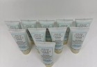 Mary Kay Satin Hands Nourishing Shea Cream Fragrance Free Hand Lotion Lot Of 10 