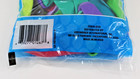 9in  22 3 Cm  - 25 Count Latex Balloons Party And Celebrations Assorted Colors