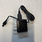 Petsafe Pif00-14288 Stay   Play Wireless Receiver Collar New W charger     0005
