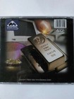 Greatest Computer Games Gold Cd Rom   New-sealed