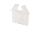 3 In  Adjustable  3 4 In  To 1-7 8 In   Drawer Guide Kit  New