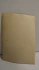 1920s Vintage Found Photograph Photo B w Black   White Classy Flapper Girl Woman
