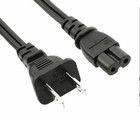 New Electric Replacement Power Cable Cord Wall Plug For Okin Recliner Liftchair
