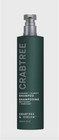 Crabtree And Evelyn Complete Bath Kit shampoo  Conditioner  Shower Gel  Body Lot