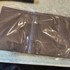 Vintage 1996 Tales From The Crypt     book Only No Candelabra    Prop Trendmasters