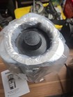Insinkerator Builder Series Bld50 W c Kitchen Garbage Disposal With Power Cor