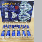 2x Recombined Cell Advance Beauty Serum Original Exp 12 2031 Fedex Shipping